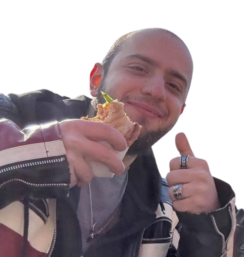 Kel